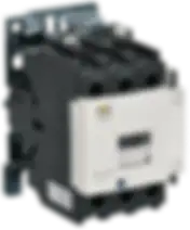 ARMAT Контактор КМИ-А-46512 LC1D 65А 400В/АС3 1NO/1NC IEK