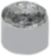 Лента изоляционная h=45мм L=6м IEK