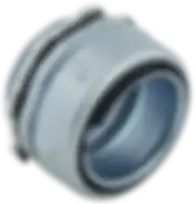 Муфта вводная MB50 IEK