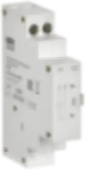 ARMAT Расцепитель независимый 24В GV2P IEK