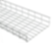 Лоток проволочный усиленный 60х200 IEK