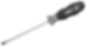 ARMA2L 5 Отвертка SL5,5х125 Т2 IEK