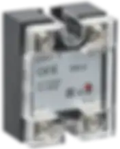 Реле твердотельное OSS-2 40А 380В AC 3-32В DC ONI