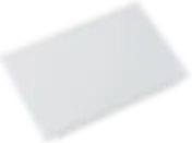 PRO/GARANT Панель ЛГ к ЩМП-1 36 H=50 (2шт/компл) IEK