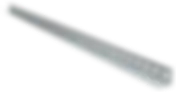 Профиль перфорированный L-образный 2900-2,5 IEK