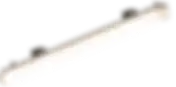 Светильник L-contour 1500/21,6/Д/750/03/A1-B3/24DC IP66 DMX512 LEDEL