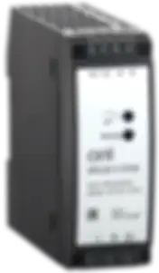 Блок питания OPS 220В AC/12В DC 1,25А 15Вт ONI