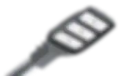 Светильник Street X1/M1/33/Ш8M/740/К5/MT-КМ/SKX-01/230АС IP66 LEDEL