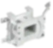 Катушка управления для КМИ-(40А-95А) 110В IEK