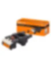 Катушка управления для КТН  КУ- (185-225А) 400В TDM