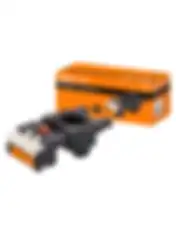 Катушка управления для КТН  КУ- 400А  400В TDM