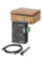 Коммуникационный интернет-модуль КИМ-2 (USB-PC) для БУАВР TDM Коммуникационный интернет-модуль КИМ-2 (USB-PC) для БУАВР TDM