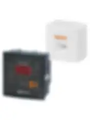 Регулятор реактивной мощности РРМГ-12 TDM
