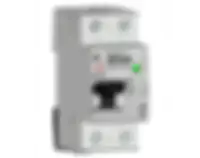 УЗДП